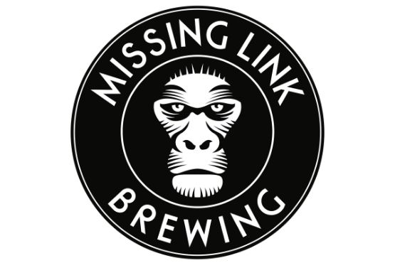 Missing Link Brewery