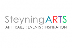 Steyning Arts Logo